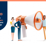 entrega da dirf 2023