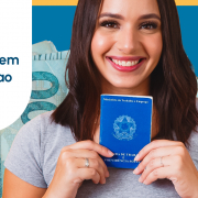 quem tem direito ao pis?