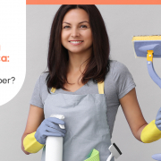 férias da doméstica