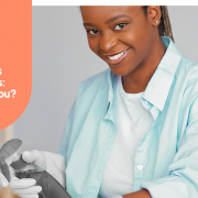 PEC das Domésticas: informalidade cresce após 10 anos de lei pec das domésticas e a informalidade