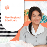 Salário Doméstica SP 2023 - Governo sanciona reajuste salário mínimo doméstica 2023