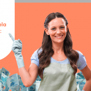 Nova tabela do Imposto de Renda beneficiará mais de 13 milhões de brasileiros Tabela imposto de renda