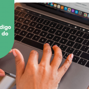 Fim do código de acesso do eSocial Governo decreta fim do código de acesso do eSocial