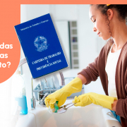 Quais são os Direitos da Empregada Doméstica? direitos empregada doméstica