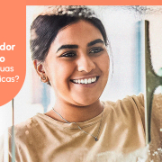 dia internacional do trabalhador doméstico