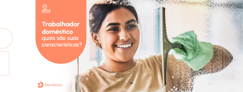 dia internacional do trabalhador doméstico