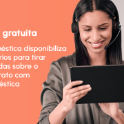 consulta gratuita para o empregador