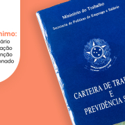 O presidente Luiz Inácio Lula da Silva sancionou, na segunda-feira, 28 de agosto, o projeto que estabelece uma nova política de reajuste do salário mínimo e alteração na faixa do imposto de renda. O texto, aprovado na semana passada pelo Senado, prevê que a partir de 1º de janeiro o mínimo subirá num índice que combina a inflação e mais a variação positiva do PIB de dois anos anteriores.