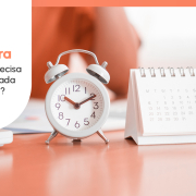 Hora Extra no Contrato da Empregada Doméstica: Como Funciona? o que saber sobre hora extra?