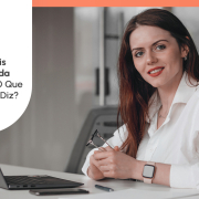 empregada doméstica