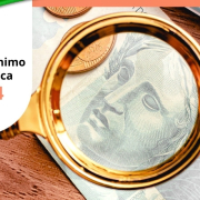 Salário Mínimo Doméstica 2024 - Governo Define Valor O valor do salário mínimo de doméstica 2024 foi definido pelo governo federal. O reajuste é de 6,97% e entra em janeiro. Confira todos os detalhes.